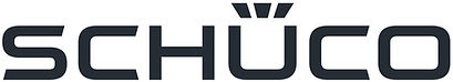 Schüco
