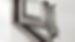 schiebetueren-aluminium-produkte-ase-80-